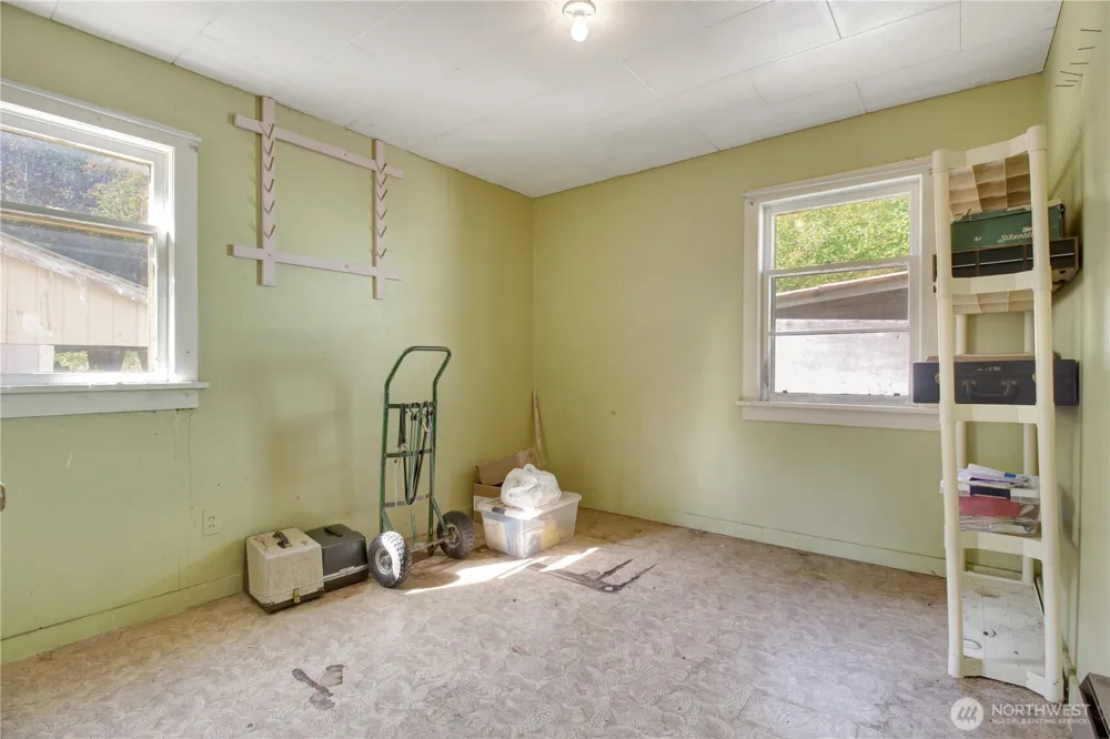 26429 469th Avenue NE Darrington, WA 98241
