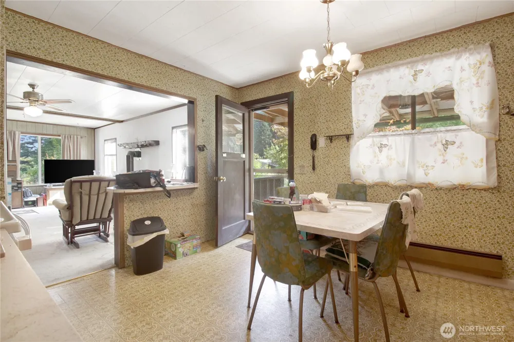 26429 469th Avenue NE Darrington, WA 98241