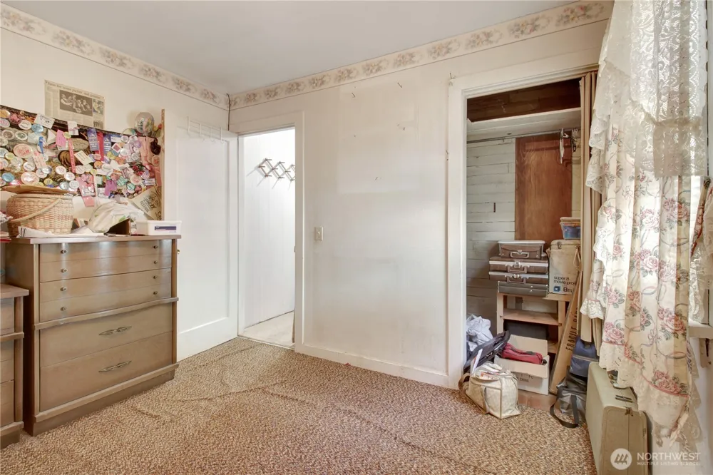 26429 469th Avenue NE Darrington, WA 98241