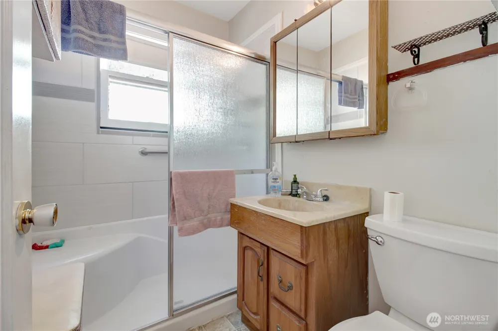 26429 469th Avenue NE Darrington, WA 98241