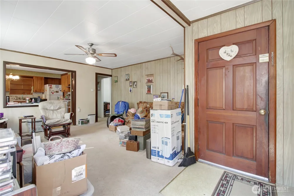 26429 469th Avenue NE Darrington, WA 98241