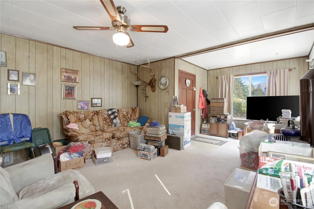 26429 469th Avenue NE Darrington, WA 98241