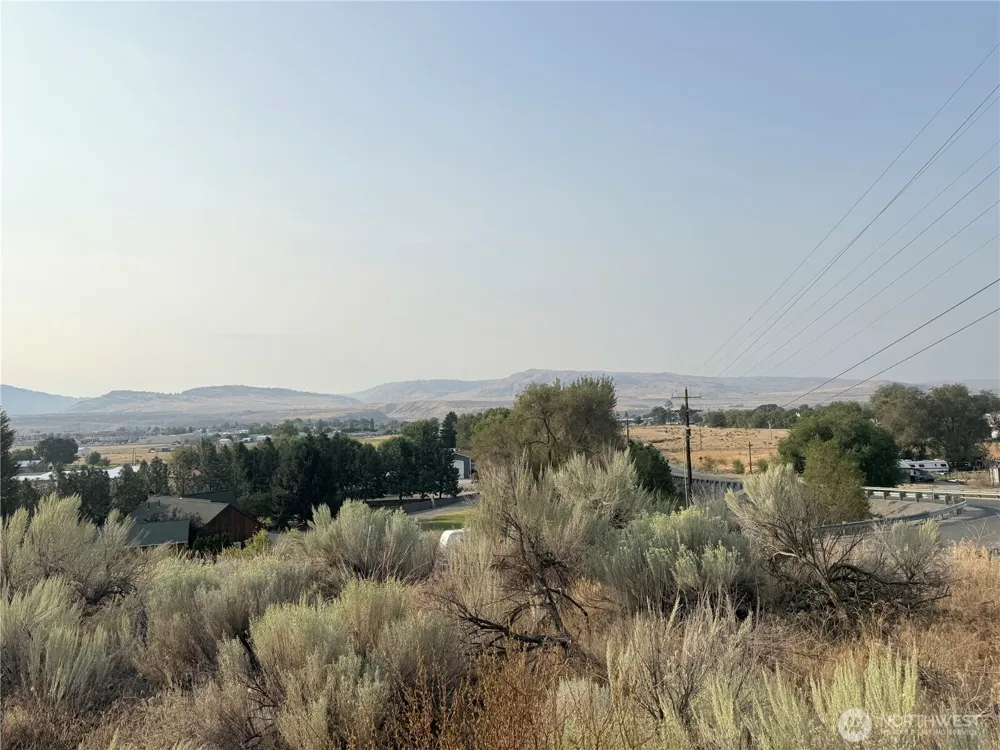 0 TBD Copple Road Omak, WA 98841