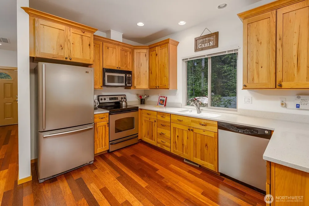 33006 Deer Park Lane Mount Vernon, WA 98274