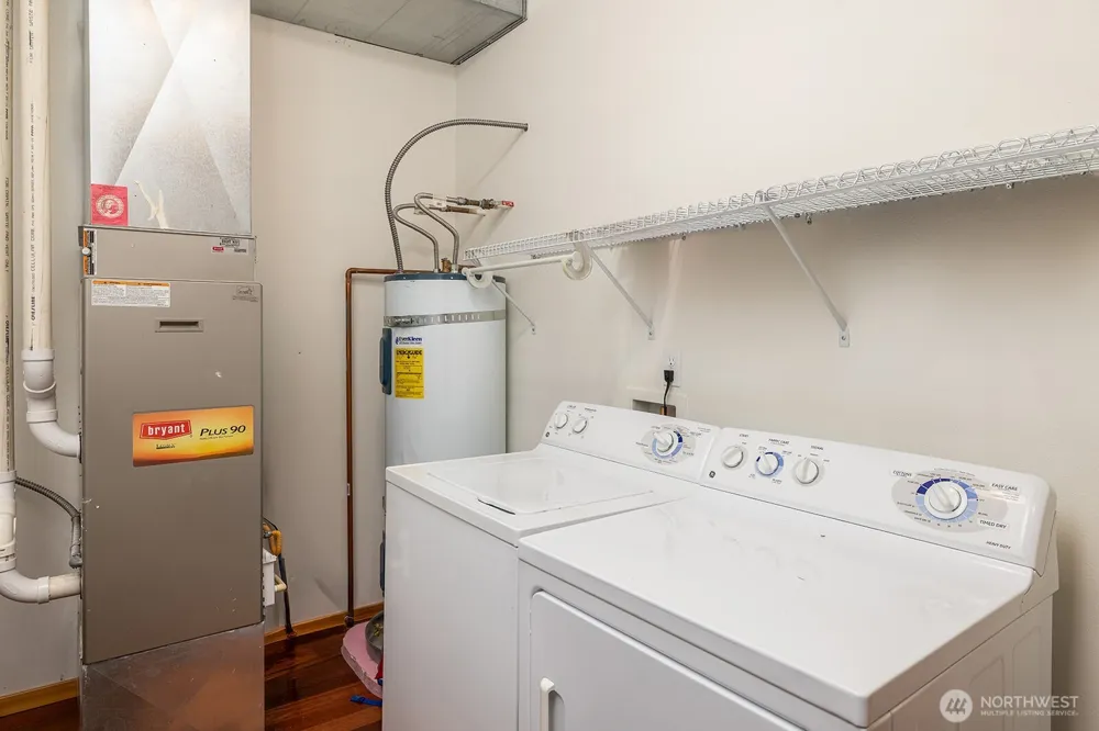 33006 Deer Park Lane Mount Vernon, WA 98274