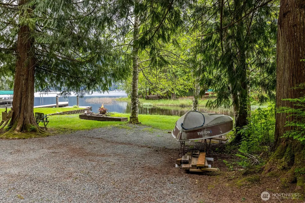 33006 Deer Park Lane Mount Vernon, WA 98274