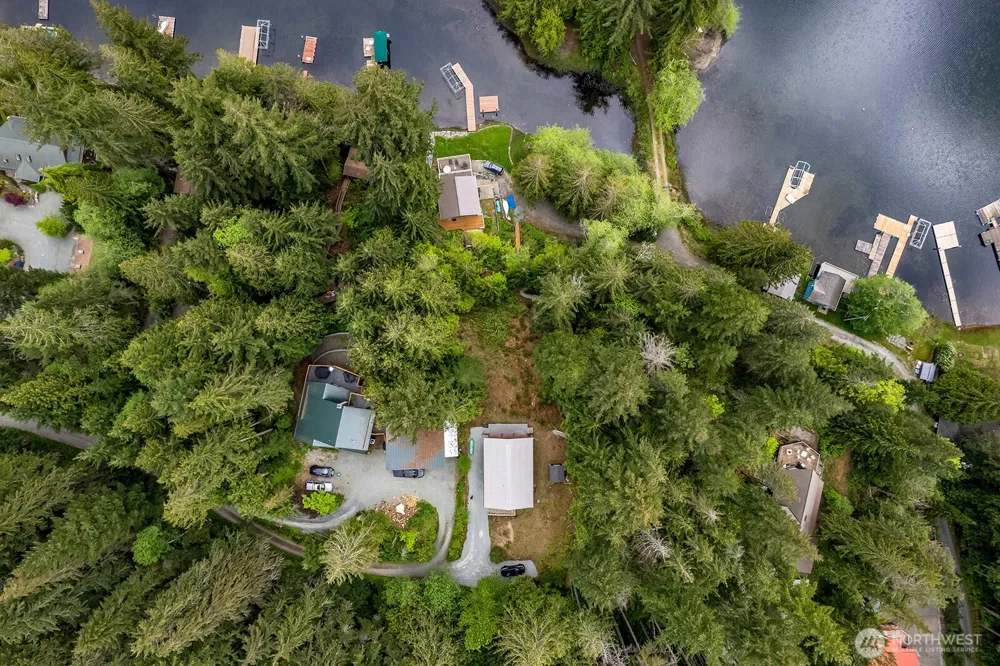 33006 Deer Park Lane Mount Vernon, WA 98274