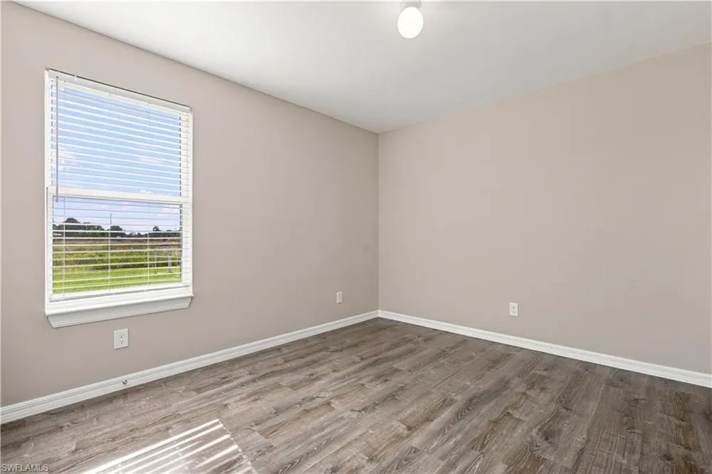 737 Ferguson Avenue S Lehigh Acres, FL 33974