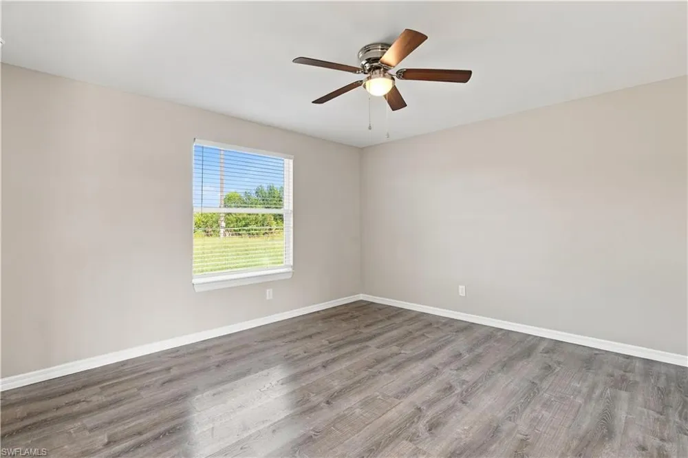 737 Ferguson Avenue S Lehigh Acres, FL 33974