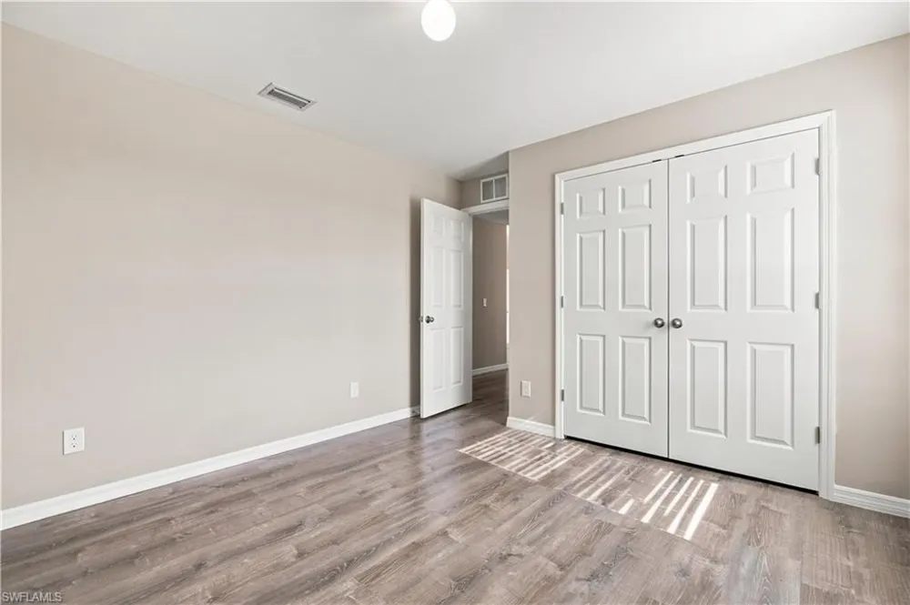 737 Ferguson Avenue S Lehigh Acres, FL 33974