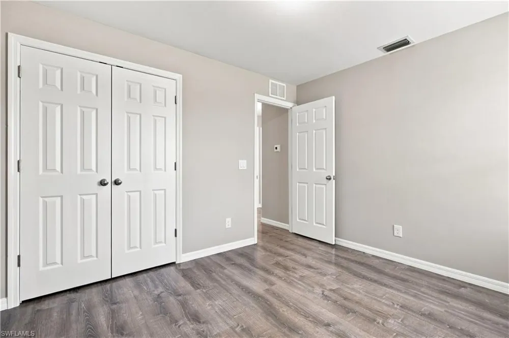 737 Ferguson Avenue S Lehigh Acres, FL 33974