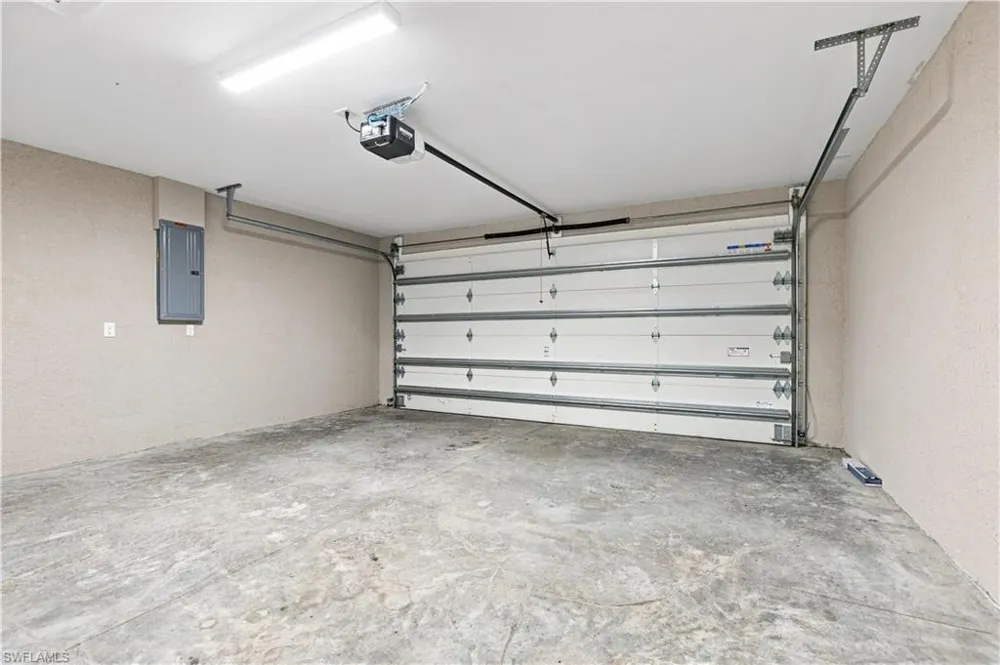 737 Ferguson Avenue S Lehigh Acres, FL 33974