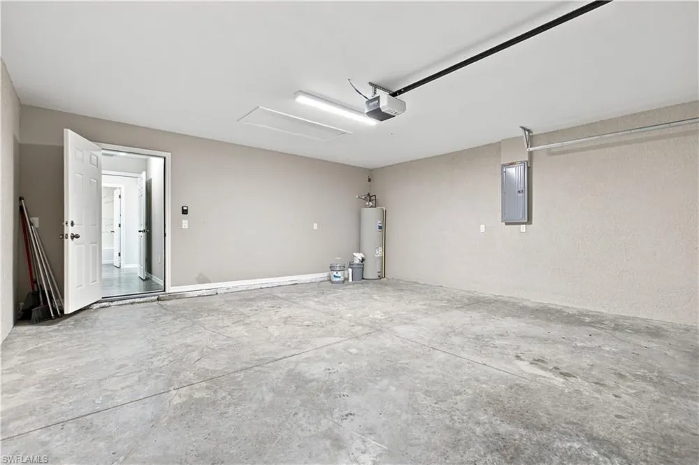737 Ferguson Avenue S Lehigh Acres, FL 33974
