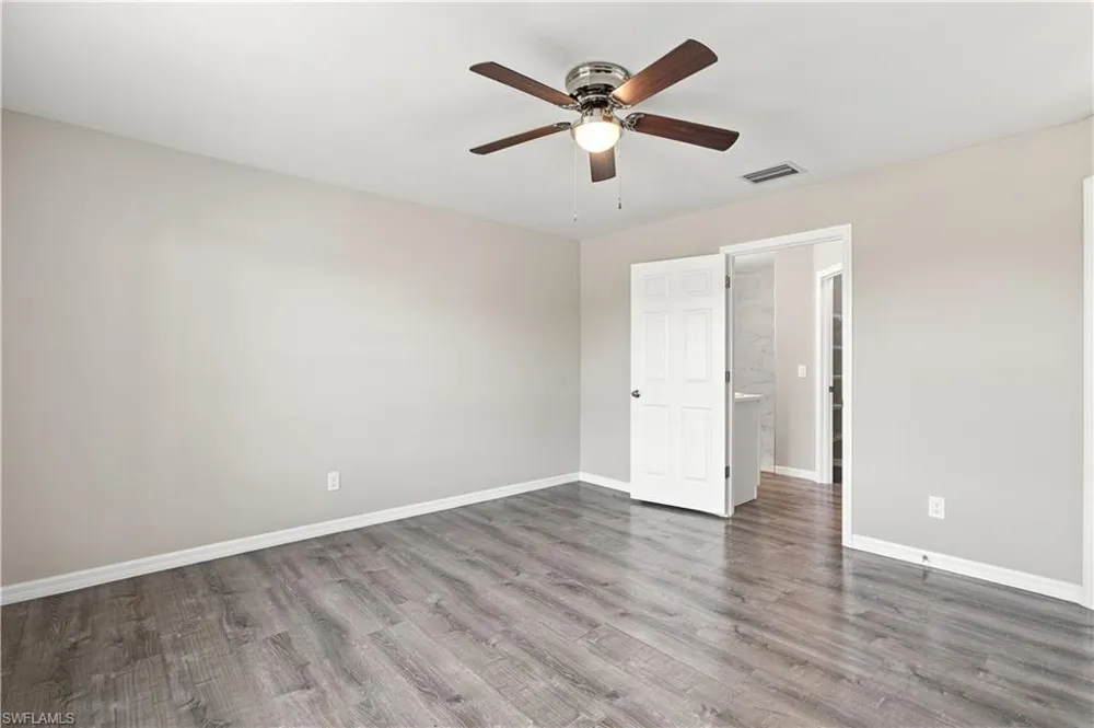 737 Ferguson Avenue S Lehigh Acres, FL 33974