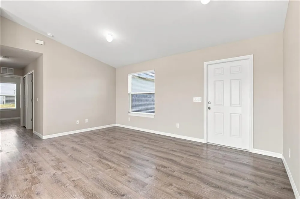 737 Ferguson Avenue S Lehigh Acres, FL 33974