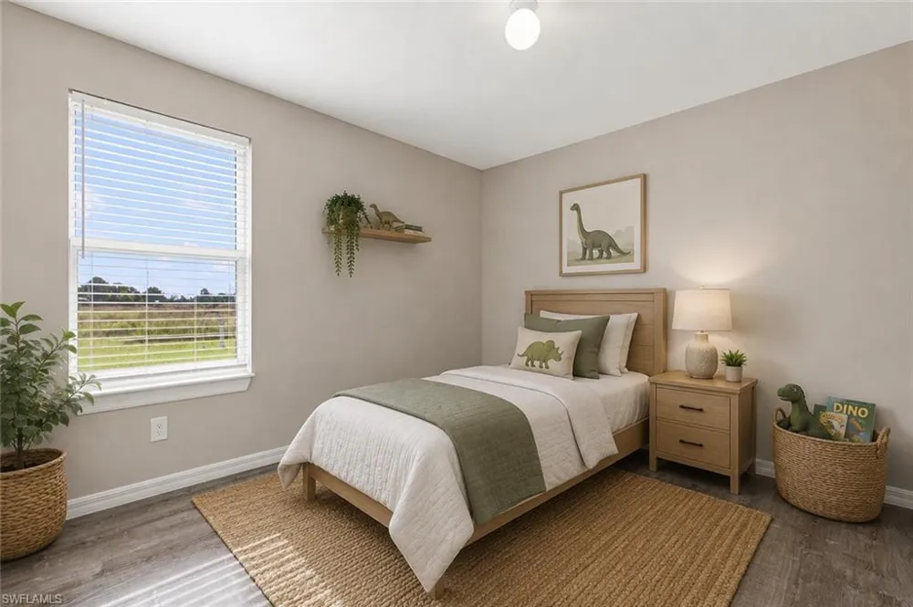 737 Ferguson Avenue S Lehigh Acres, FL 33974