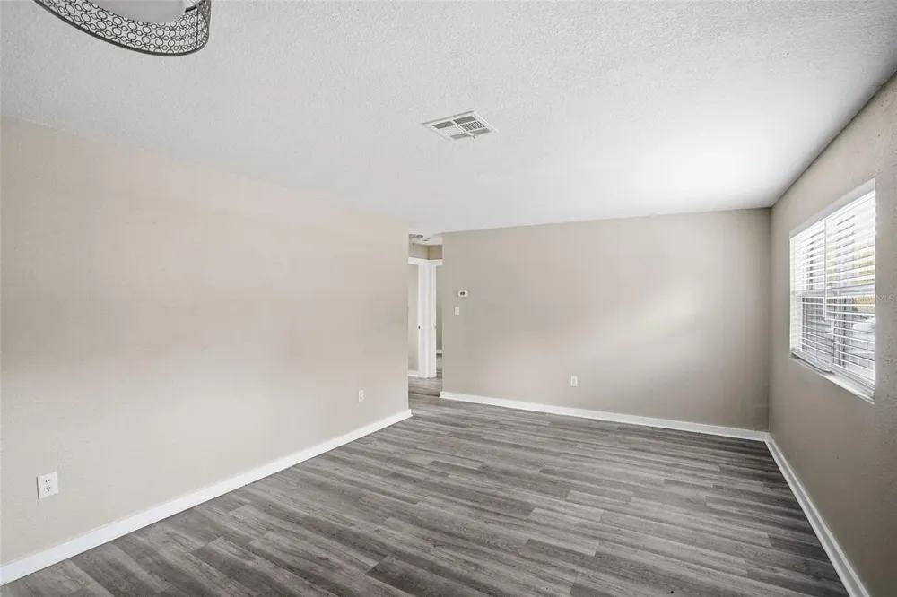 1514 CREST AVENUE Leesburg, FL 34748