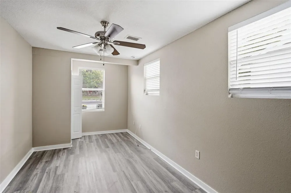 1514 CREST AVENUE Leesburg, FL 34748