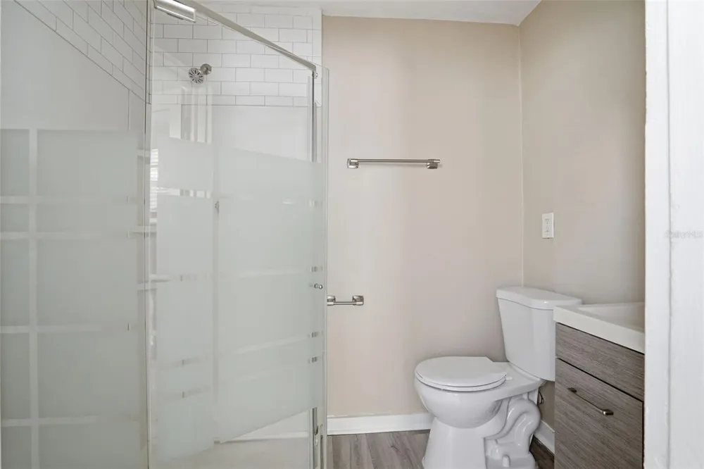 1514 CREST AVENUE Leesburg, FL 34748