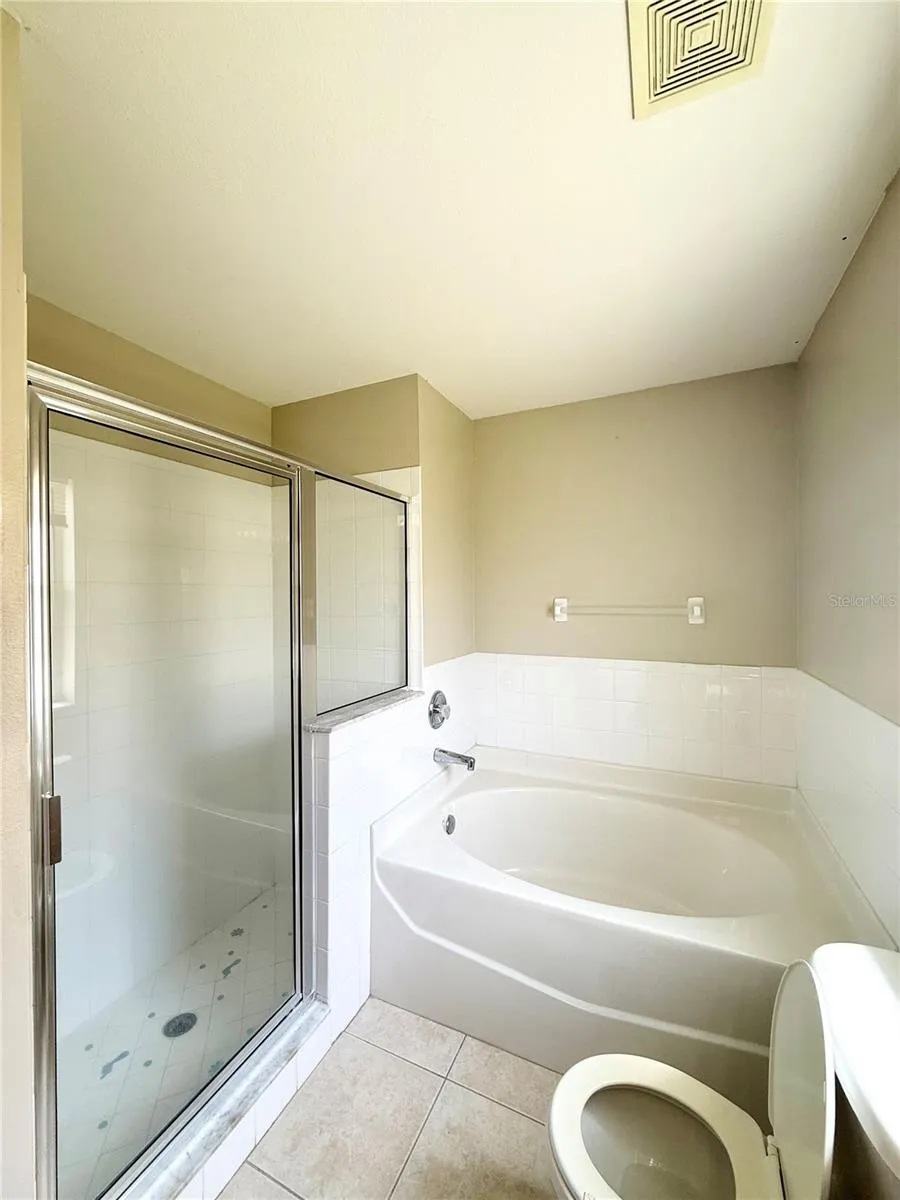 6429 PINE TOP WAY Wesley Chapel, FL 33545