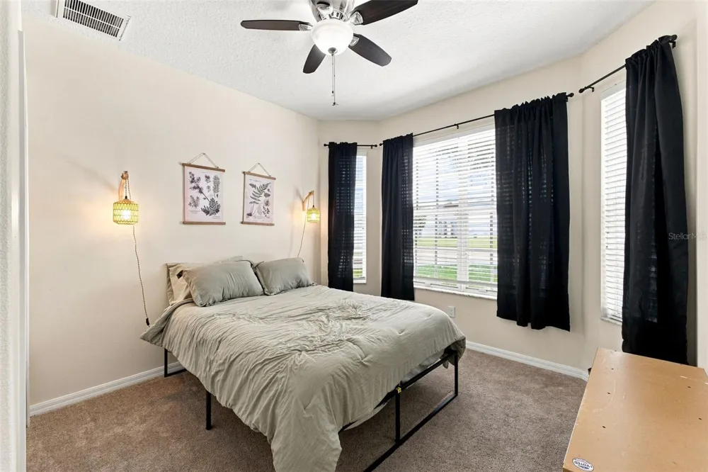 Address Not Shown Spring Hill, FL 34609