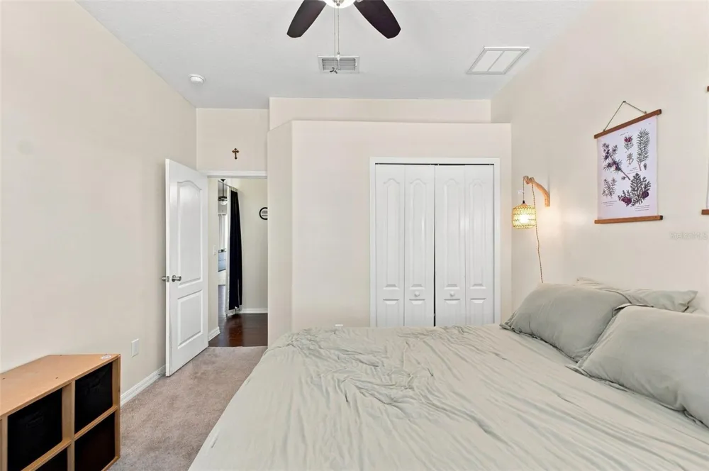 Address Not Shown Spring Hill, FL 34609