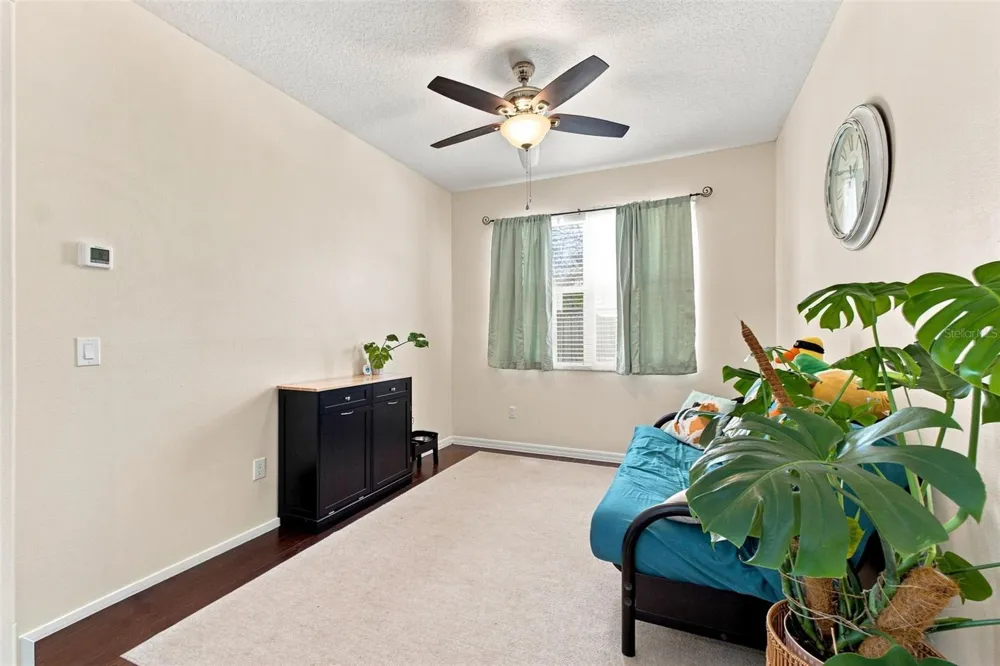 Address Not Shown Spring Hill, FL 34609