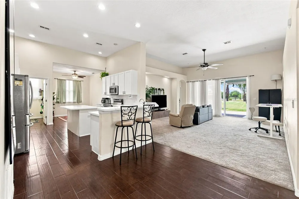 Address Not Shown Spring Hill, FL 34609