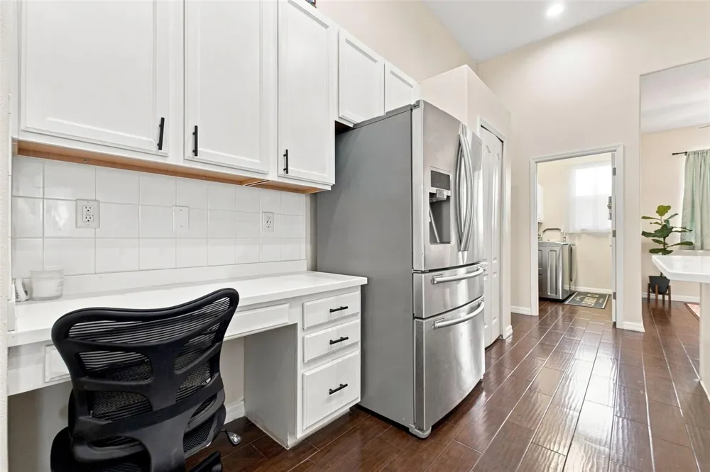 Address Not Shown Spring Hill, FL 34609