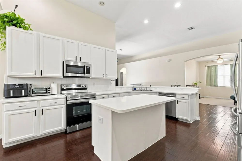 Address Not Shown Spring Hill, FL 34609