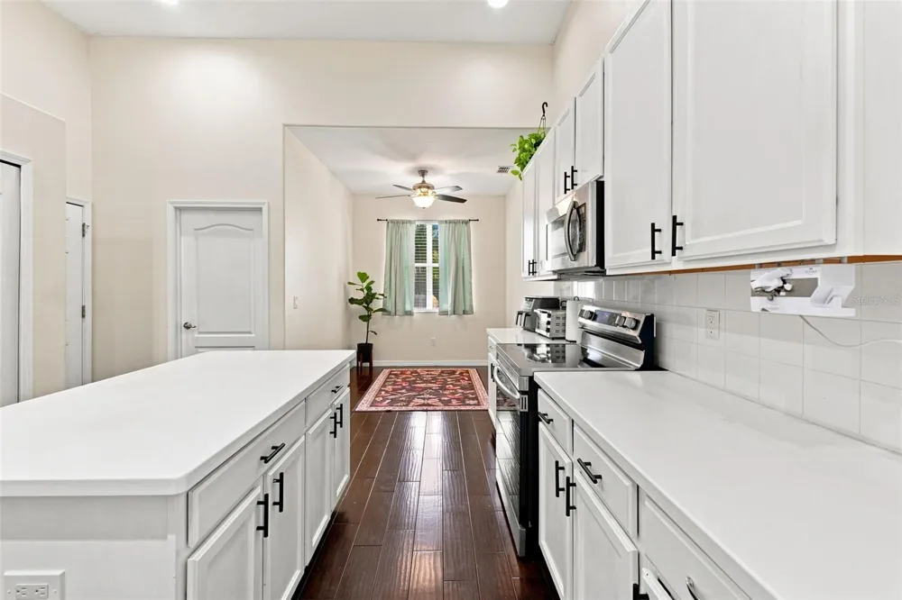 Address Not Shown Spring Hill, FL 34609