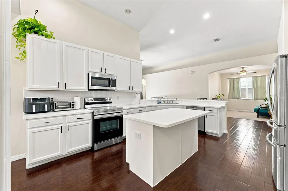 Address Not Shown Spring Hill, FL 34609