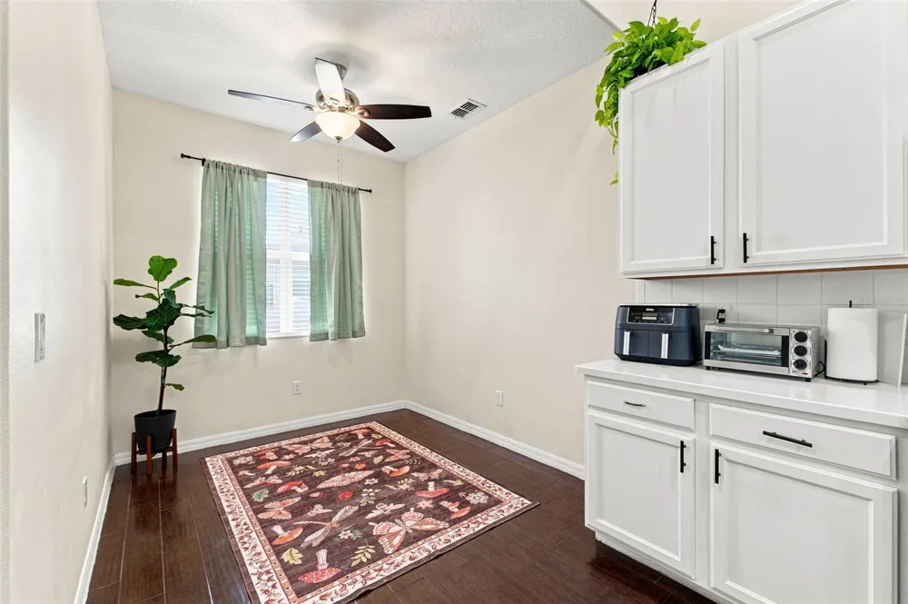 Address Not Shown Spring Hill, FL 34609