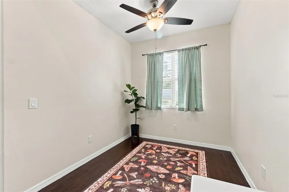 Address Not Shown Spring Hill, FL 34609
