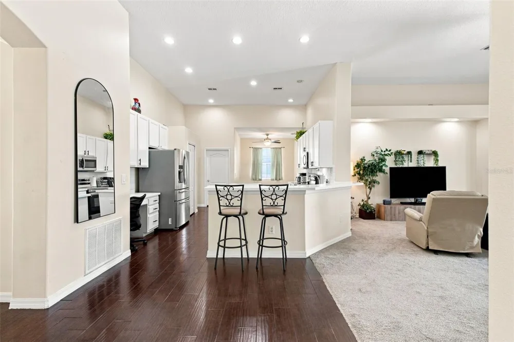 Address Not Shown Spring Hill, FL 34609