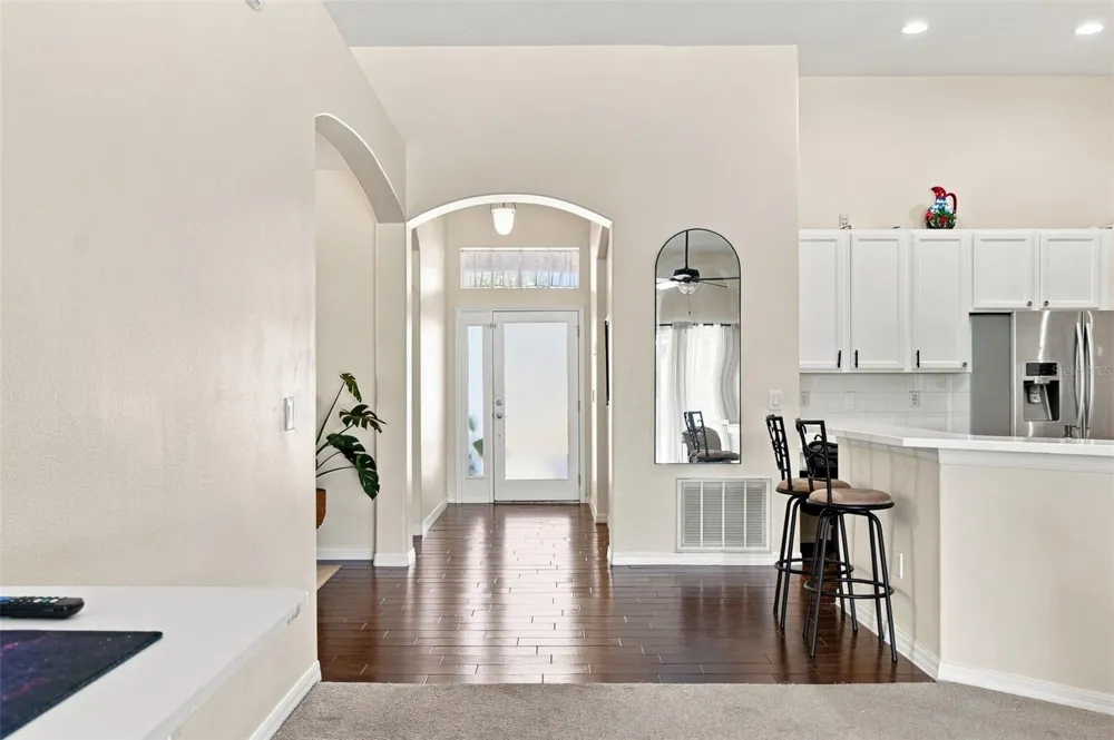 Address Not Shown Spring Hill, FL 34609