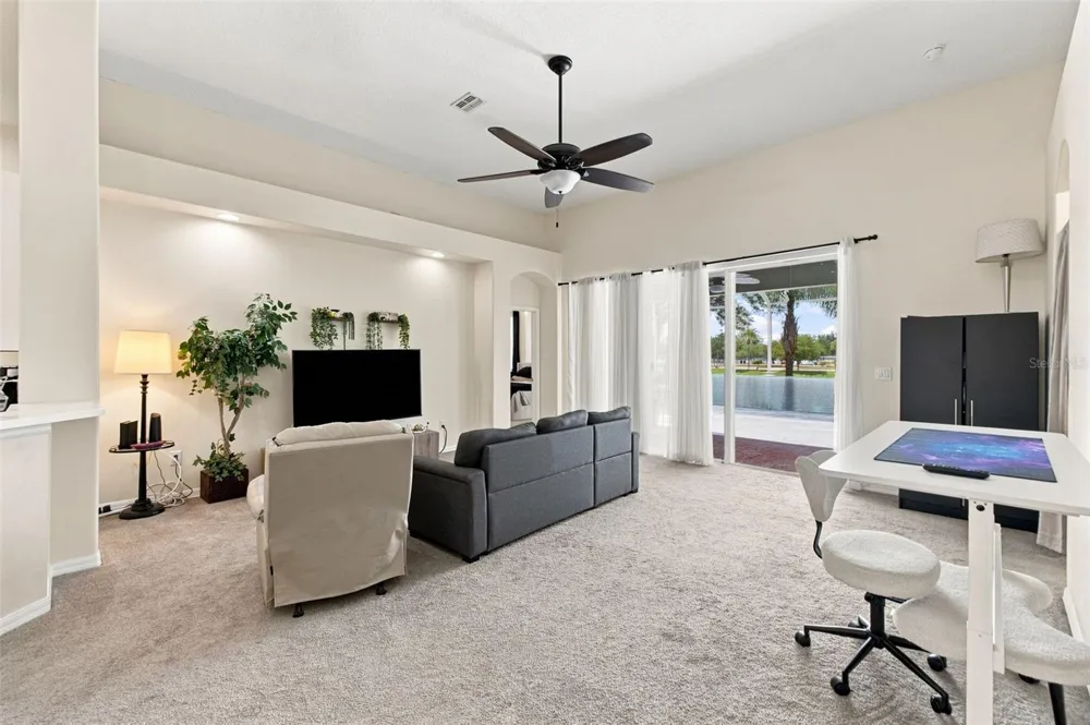 Address Not Shown Spring Hill, FL 34609