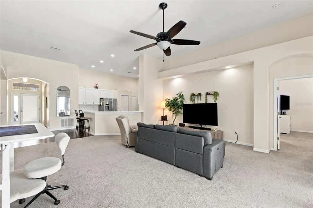 Address Not Shown Spring Hill, FL 34609