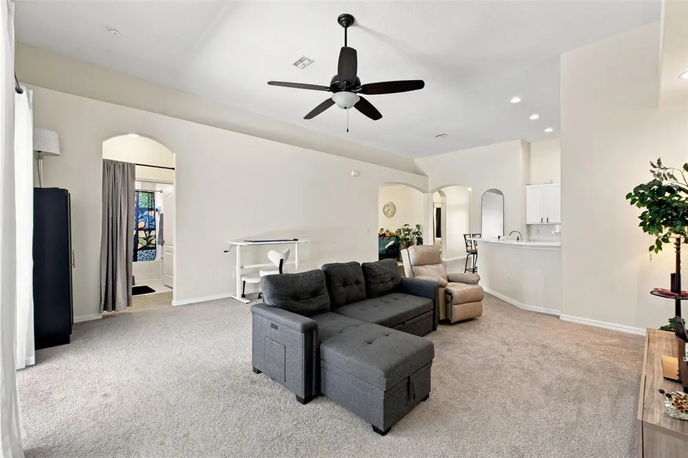 Address Not Shown Spring Hill, FL 34609