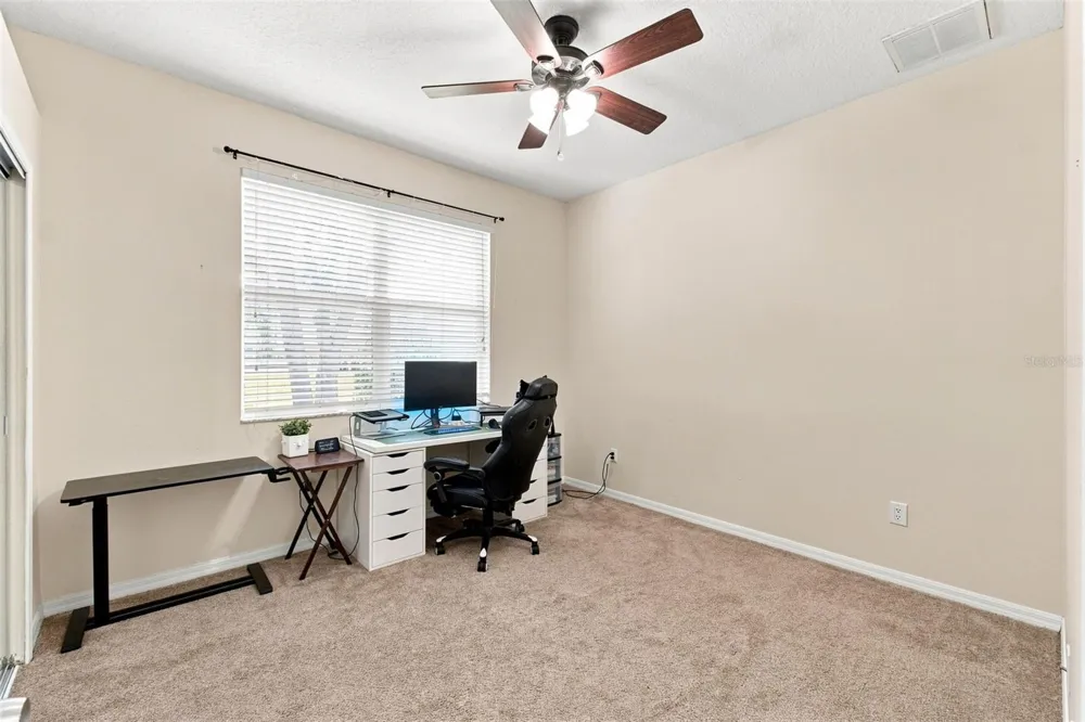 Address Not Shown Spring Hill, FL 34609