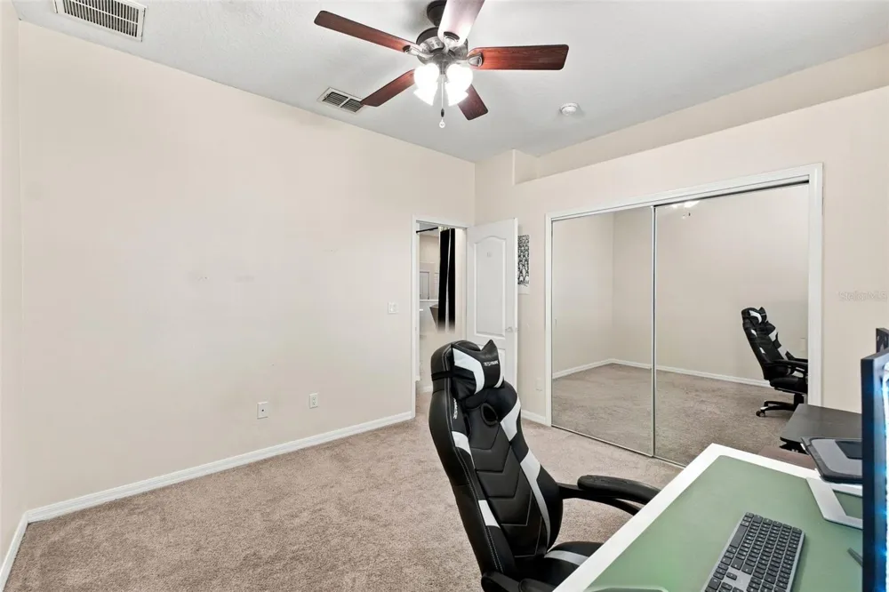 Address Not Shown Spring Hill, FL 34609