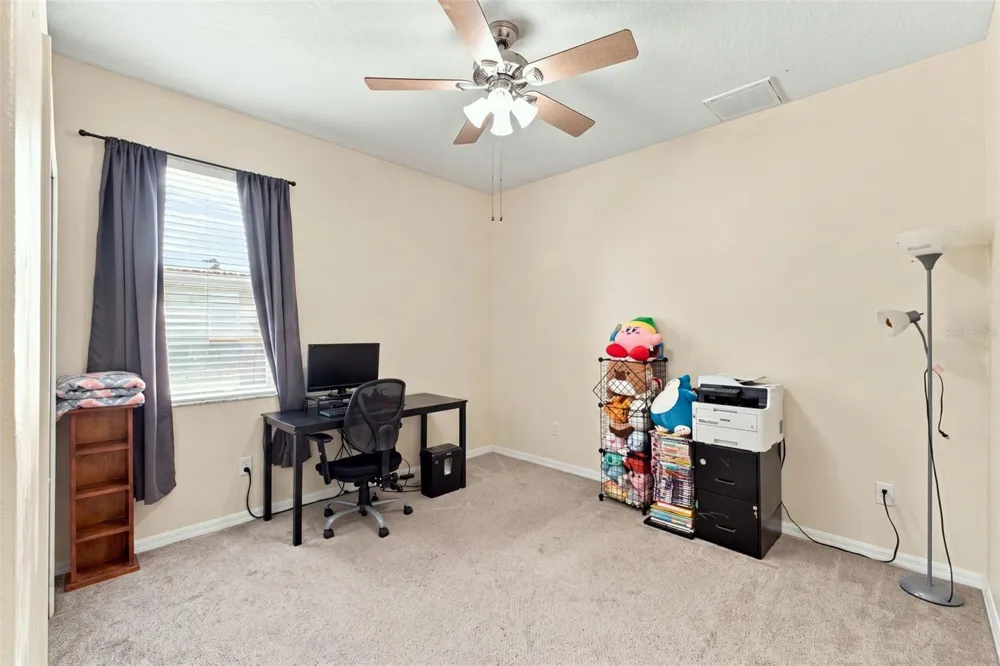 Address Not Shown Spring Hill, FL 34609