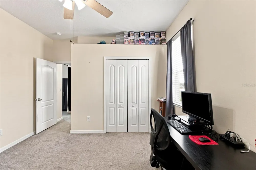 Address Not Shown Spring Hill, FL 34609