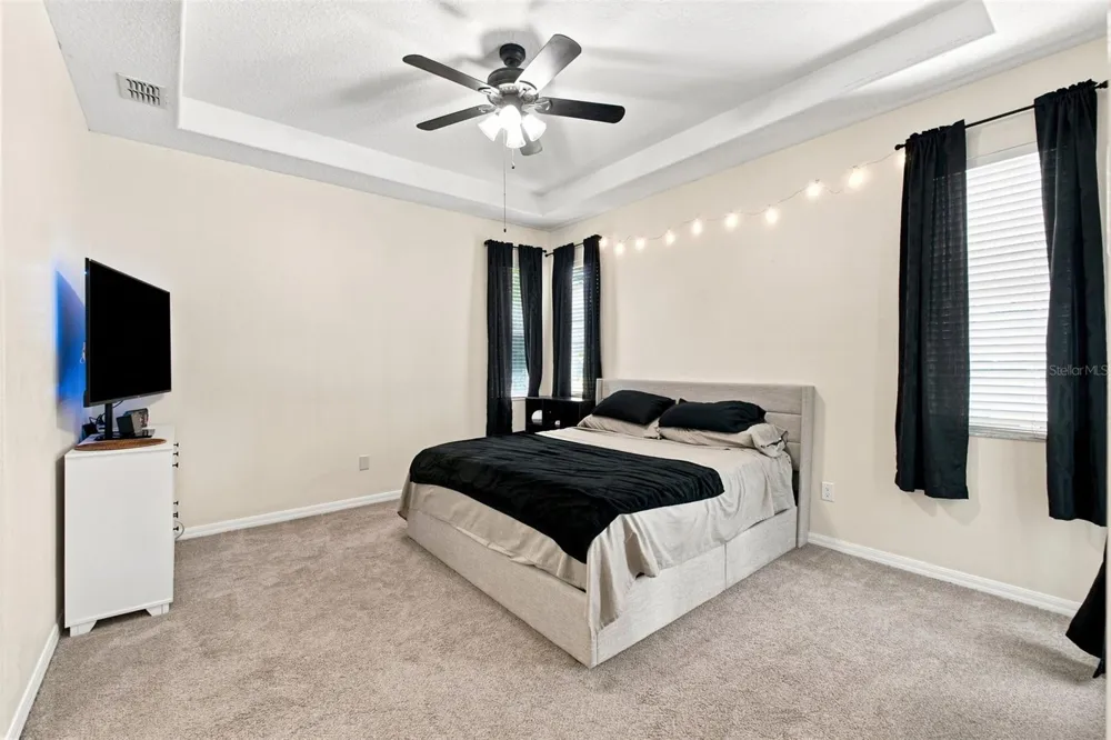 Address Not Shown Spring Hill, FL 34609