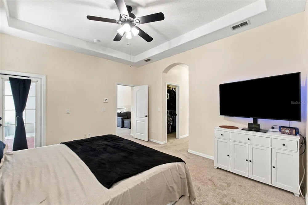 Address Not Shown Spring Hill, FL 34609