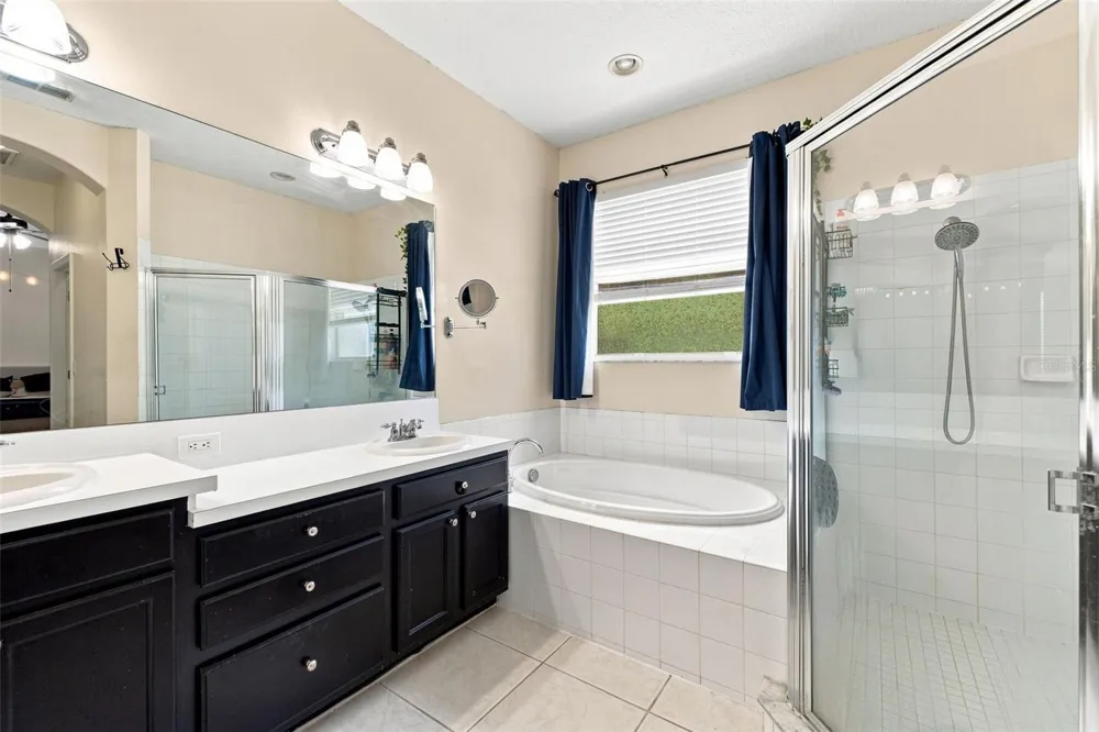 Address Not Shown Spring Hill, FL 34609