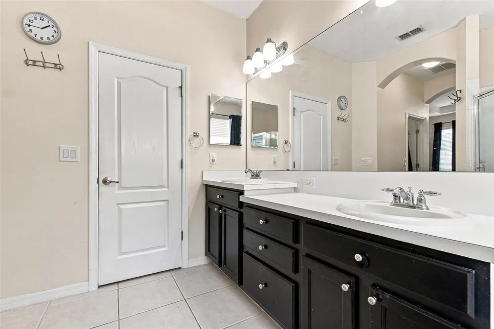 Address Not Shown Spring Hill, FL 34609