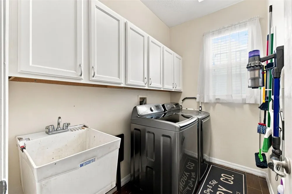 Address Not Shown Spring Hill, FL 34609