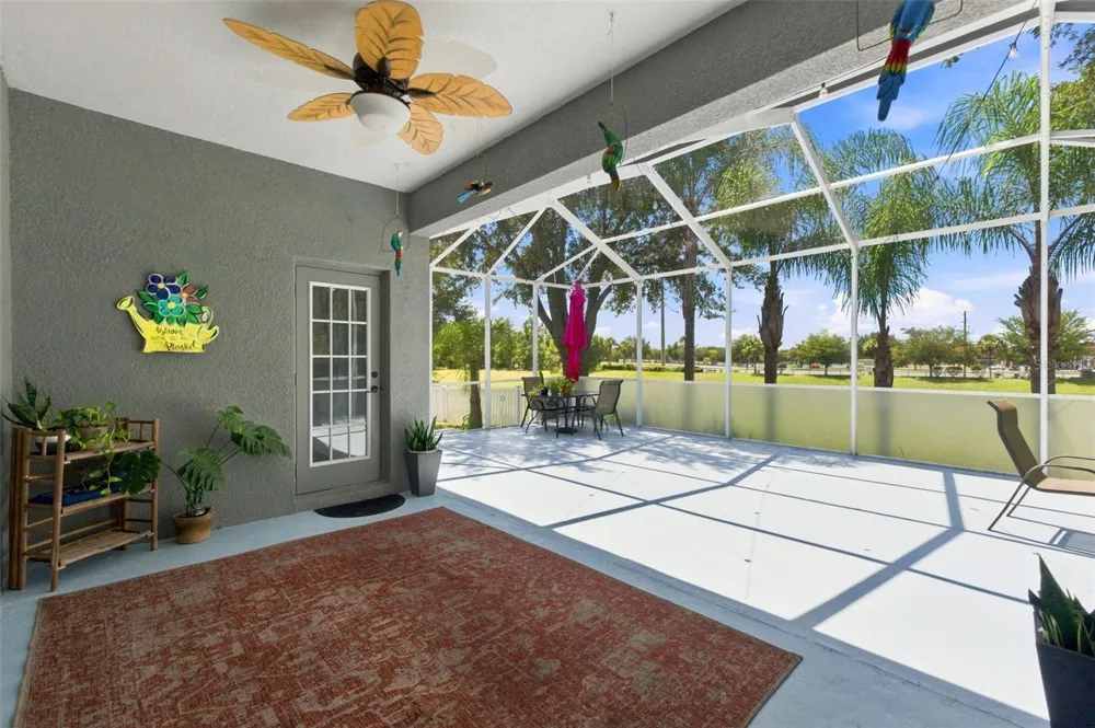 Address Not Shown Spring Hill, FL 34609