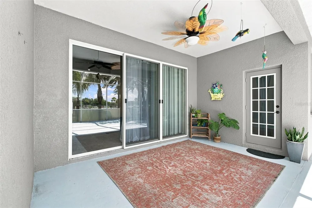 Address Not Shown Spring Hill, FL 34609